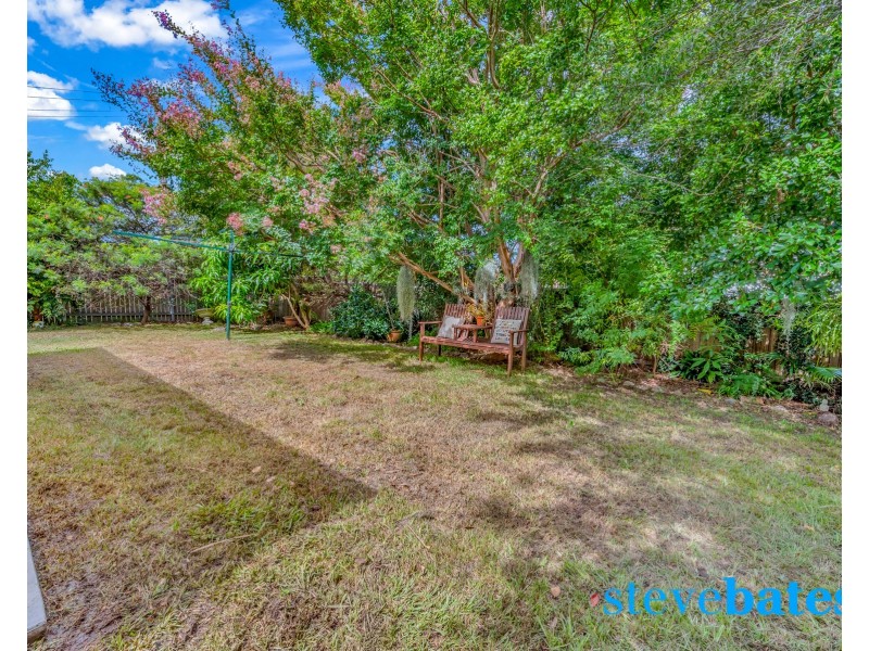 6 Acacia Avenue, Raymond Terrace NSW 2324