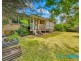 6 Acacia Avenue, Raymond Terrace NSW 2324
