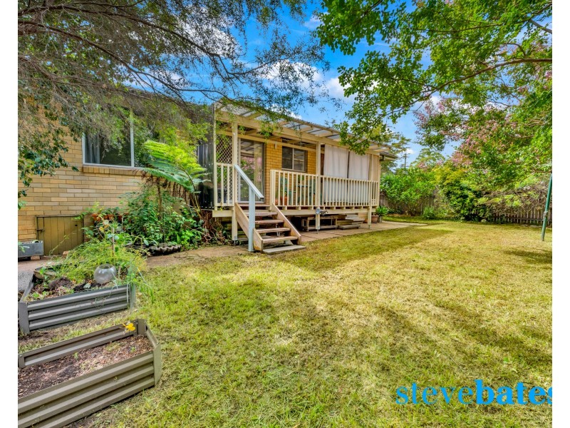 6 Acacia Avenue, Raymond Terrace NSW 2324