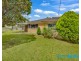 6 Acacia Avenue, Raymond Terrace NSW 2324