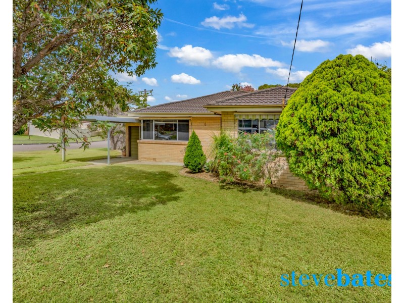 6 Acacia Avenue, Raymond Terrace NSW 2324