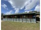 23 Hollydeen Avenue, Raymond Terrace NSW 2324