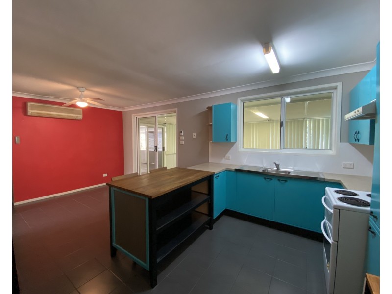 23 Hollydeen Avenue, Raymond Terrace NSW 2324