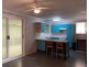 23 Hollydeen Avenue, Raymond Terrace NSW 2324