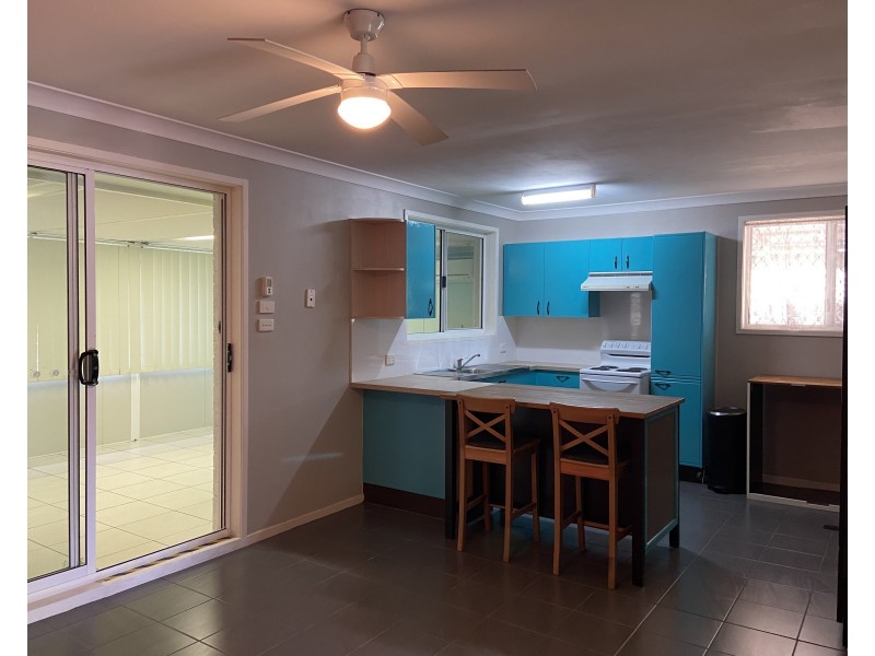 23 Hollydeen Avenue, Raymond Terrace NSW 2324