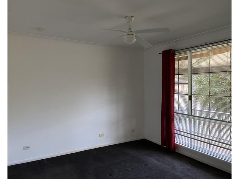23 Hollydeen Avenue, Raymond Terrace NSW 2324
