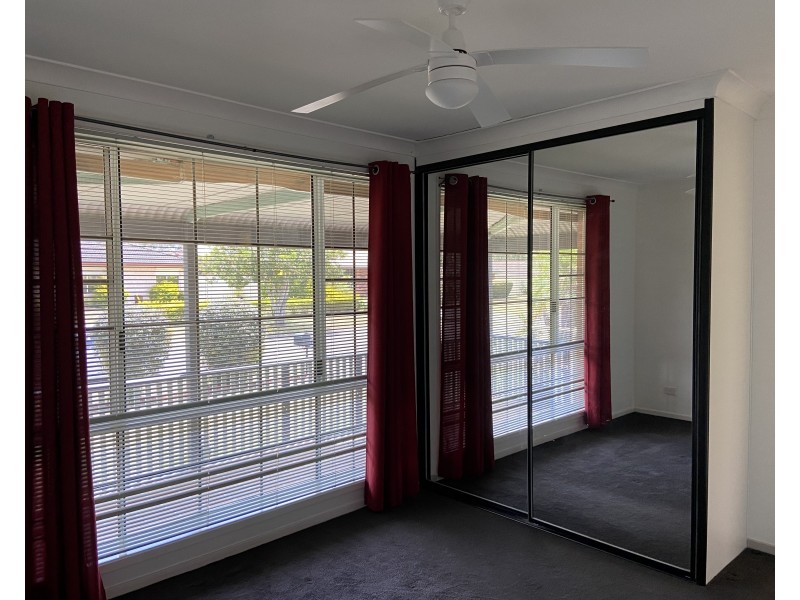 23 Hollydeen Avenue, Raymond Terrace NSW 2324