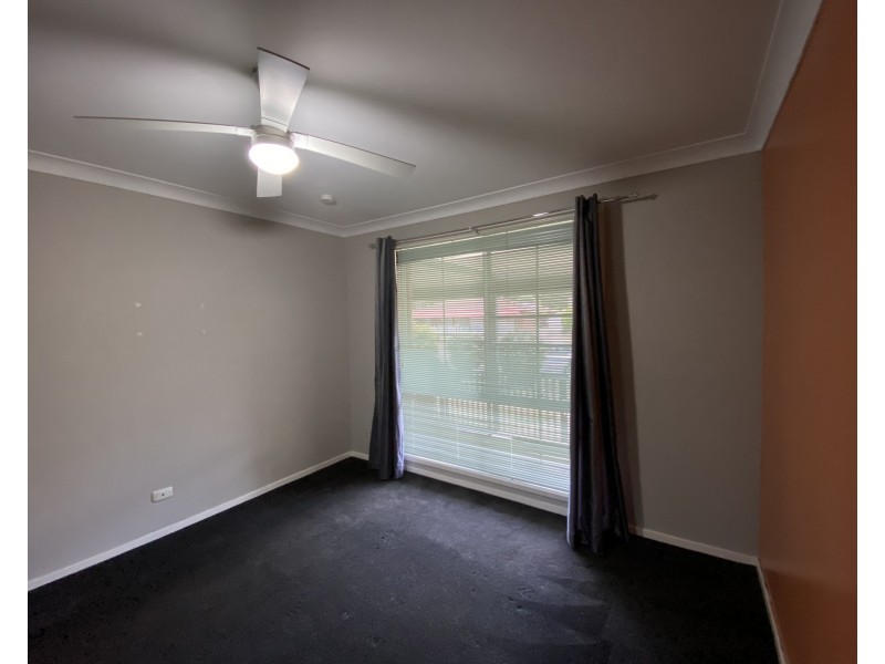 23 Hollydeen Avenue, Raymond Terrace NSW 2324