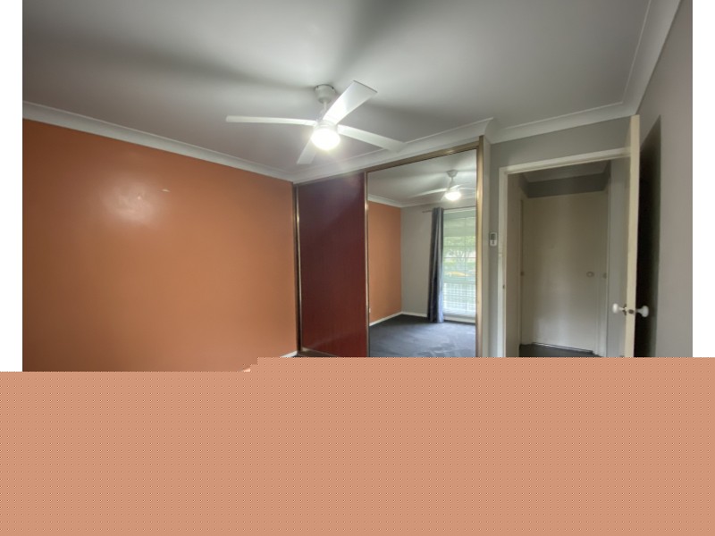 23 Hollydeen Avenue, Raymond Terrace NSW 2324