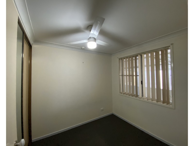 23 Hollydeen Avenue, Raymond Terrace NSW 2324