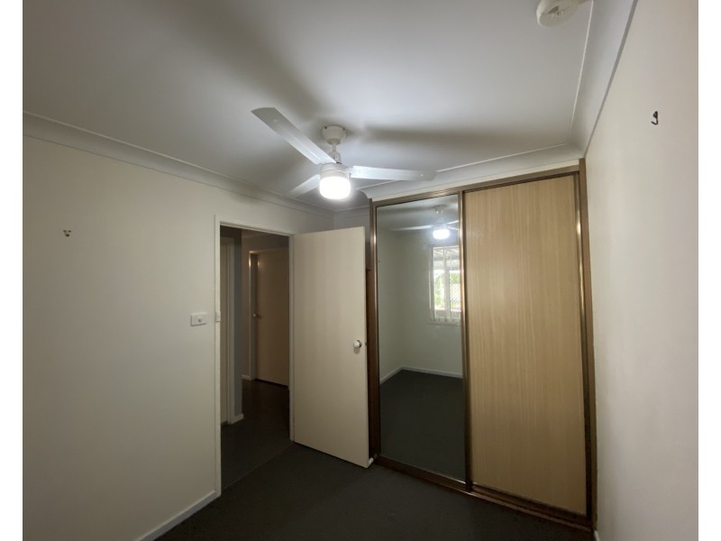 23 Hollydeen Avenue, Raymond Terrace NSW 2324