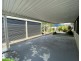 23 Hollydeen Avenue, Raymond Terrace NSW 2324