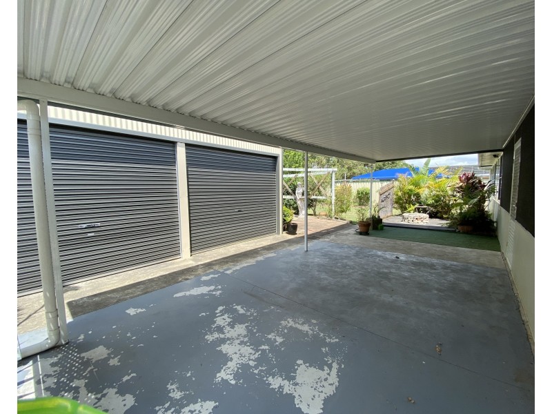 23 Hollydeen Avenue, Raymond Terrace NSW 2324