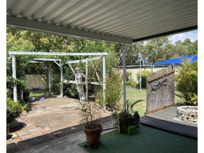 23 Hollydeen Avenue, Raymond Terrace NSW 2324