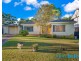 1 Green Slopes Drive, Raymond Terrace NSW 2324