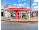 40 William Street, Raymond Terrace NSW 2324