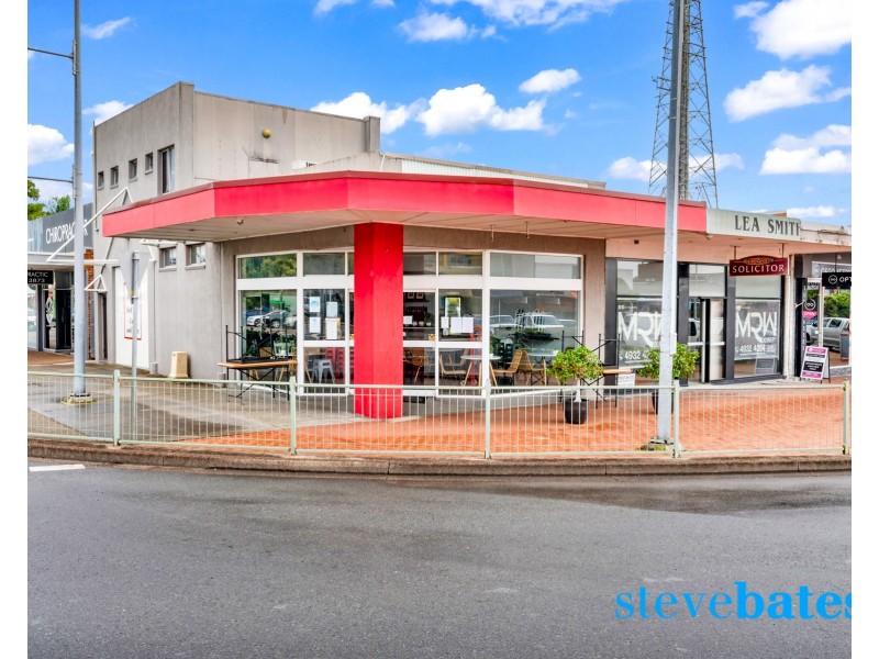 40 William Street, Raymond Terrace NSW 2324