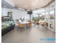 40 William Street, Raymond Terrace NSW 2324
