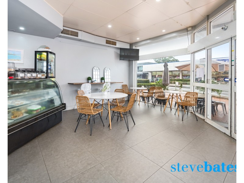 40 William Street, Raymond Terrace NSW 2324