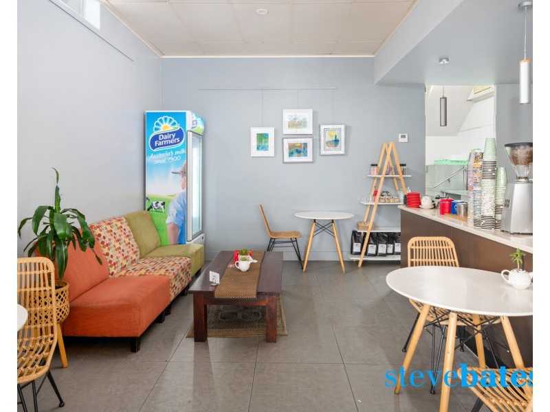 40 William Street, Raymond Terrace NSW 2324