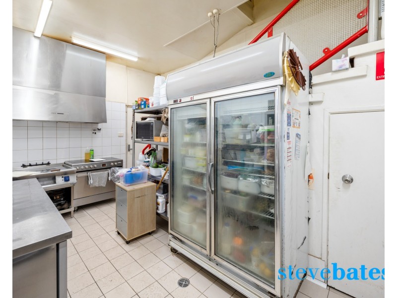 40 William Street, Raymond Terrace NSW 2324