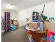 40 William Street, Raymond Terrace NSW 2324