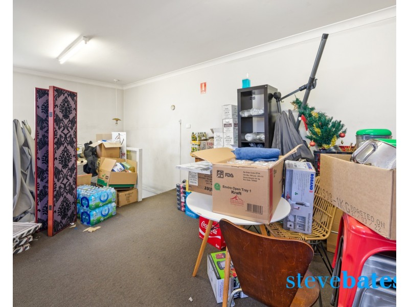 40 William Street, Raymond Terrace NSW 2324