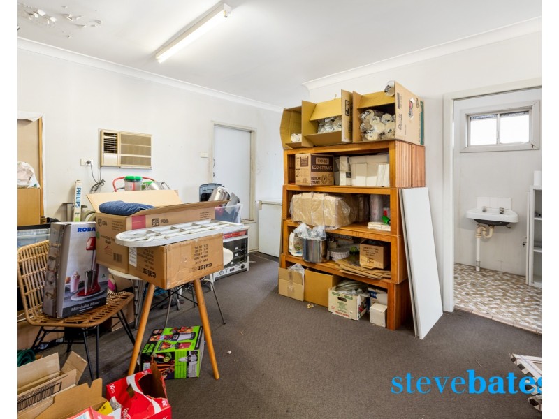 40 William Street, Raymond Terrace NSW 2324