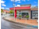 40 William Street, Raymond Terrace NSW 2324