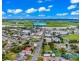 40 William Street, Raymond Terrace NSW 2324