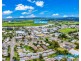 40 William Street, Raymond Terrace NSW 2324