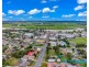 40 William Street, Raymond Terrace NSW 2324