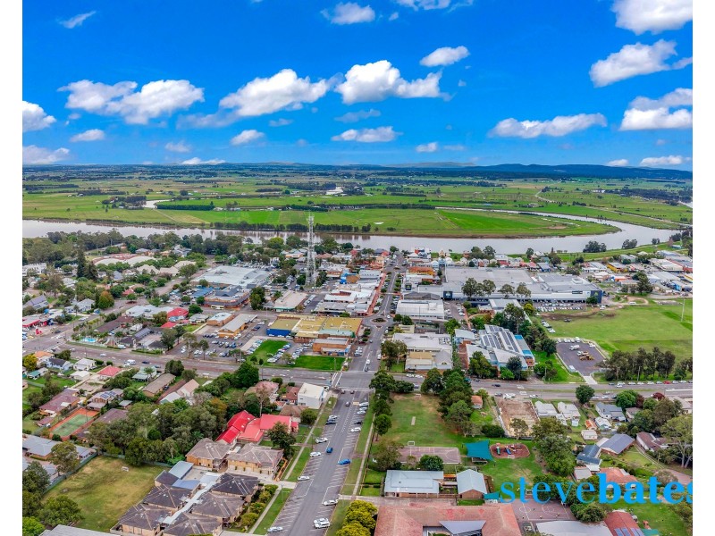 40 William Street, Raymond Terrace NSW 2324