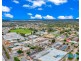 40 William Street, Raymond Terrace NSW 2324
