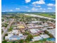 40 William Street, Raymond Terrace NSW 2324
