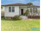 38 Charles Street, Raymond Terrace NSW 2324