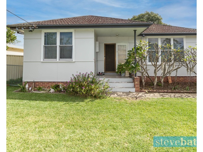 38 Charles Street, Raymond Terrace NSW 2324