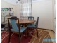 38 Charles Street, Raymond Terrace NSW 2324