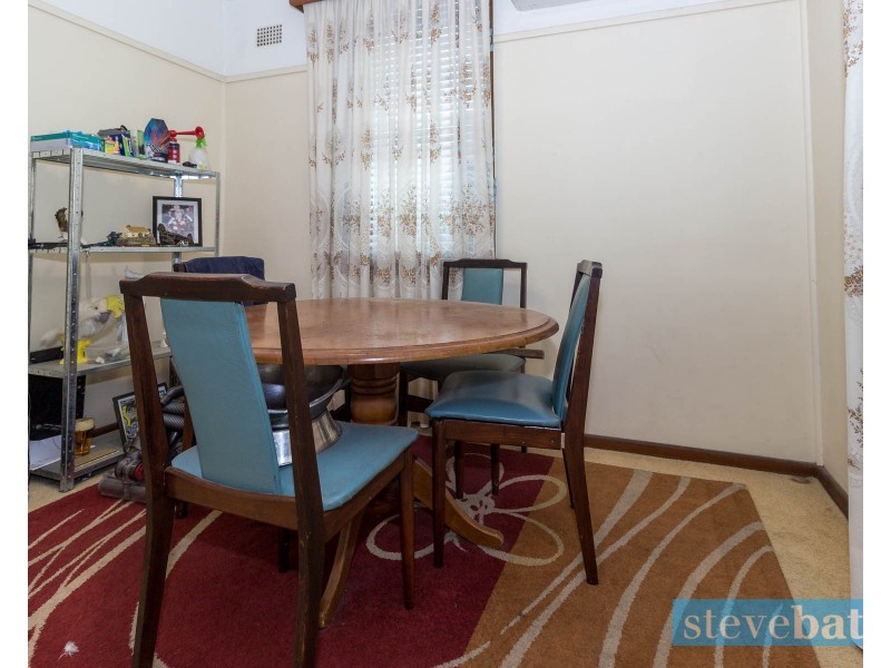 38 Charles Street, Raymond Terrace NSW 2324