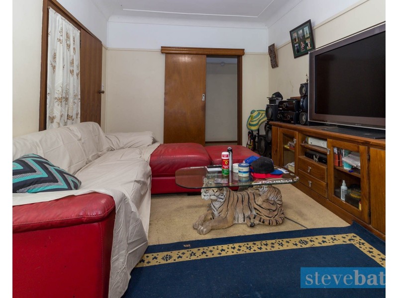 38 Charles Street, Raymond Terrace NSW 2324