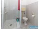 38 Charles Street, Raymond Terrace NSW 2324