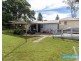 38 Charles Street, Raymond Terrace NSW 2324