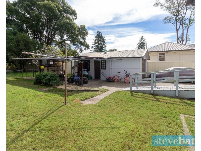 38 Charles Street, Raymond Terrace NSW 2324