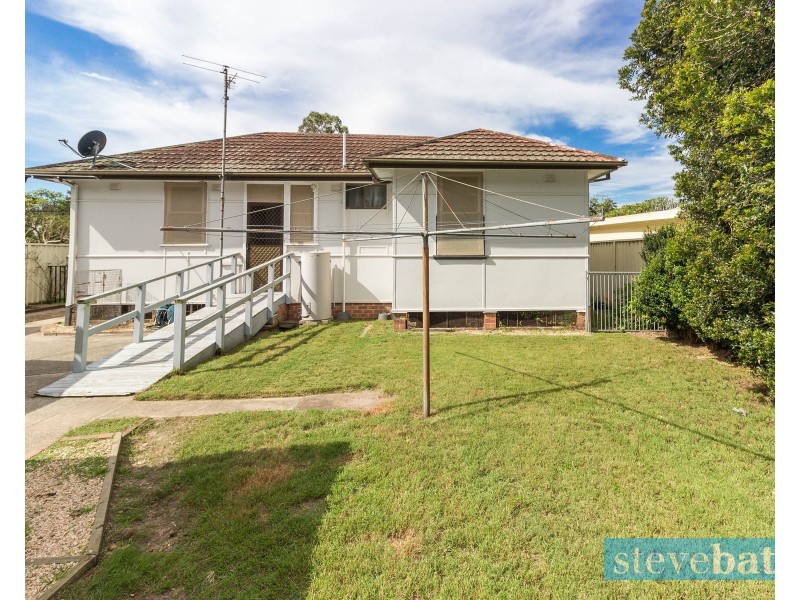 38 Charles Street, Raymond Terrace NSW 2324