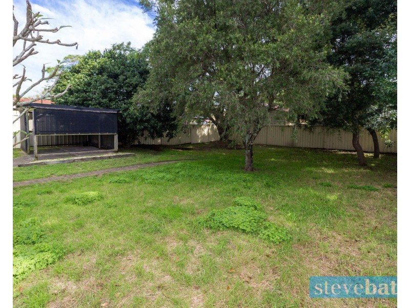38 Charles Street, Raymond Terrace NSW 2324