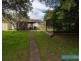 38 Charles Street, Raymond Terrace NSW 2324
