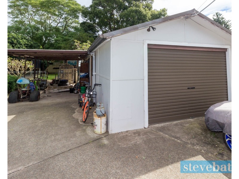 38 Charles Street, Raymond Terrace NSW 2324