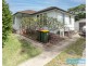38 Charles Street, Raymond Terrace NSW 2324
