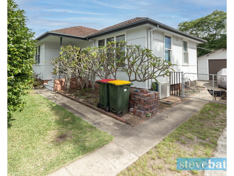 38 Charles Street, Raymond Terrace NSW 2324