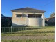 1/35 Kangaroo Street, Raymond Terrace NSW 2324